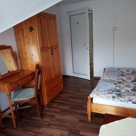 וארנה Casablanca City מראה חיצוני תמונה