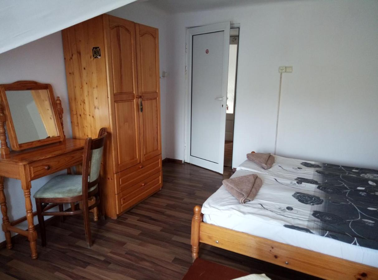 וארנה Casablanca City מראה חיצוני תמונה