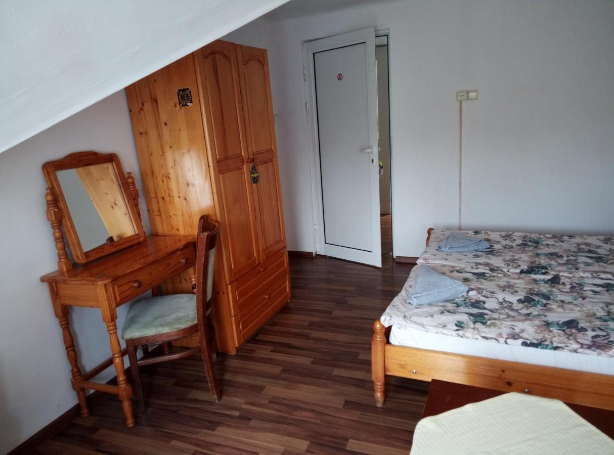 וארנה Casablanca City מראה חיצוני תמונה