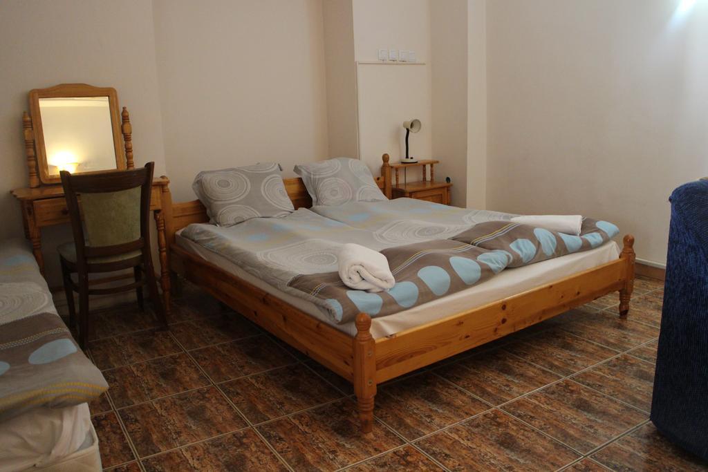 וארנה Casablanca City מראה חיצוני תמונה