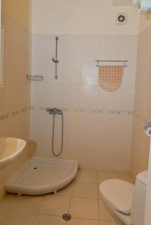 וארנה Casablanca City חדר תמונה