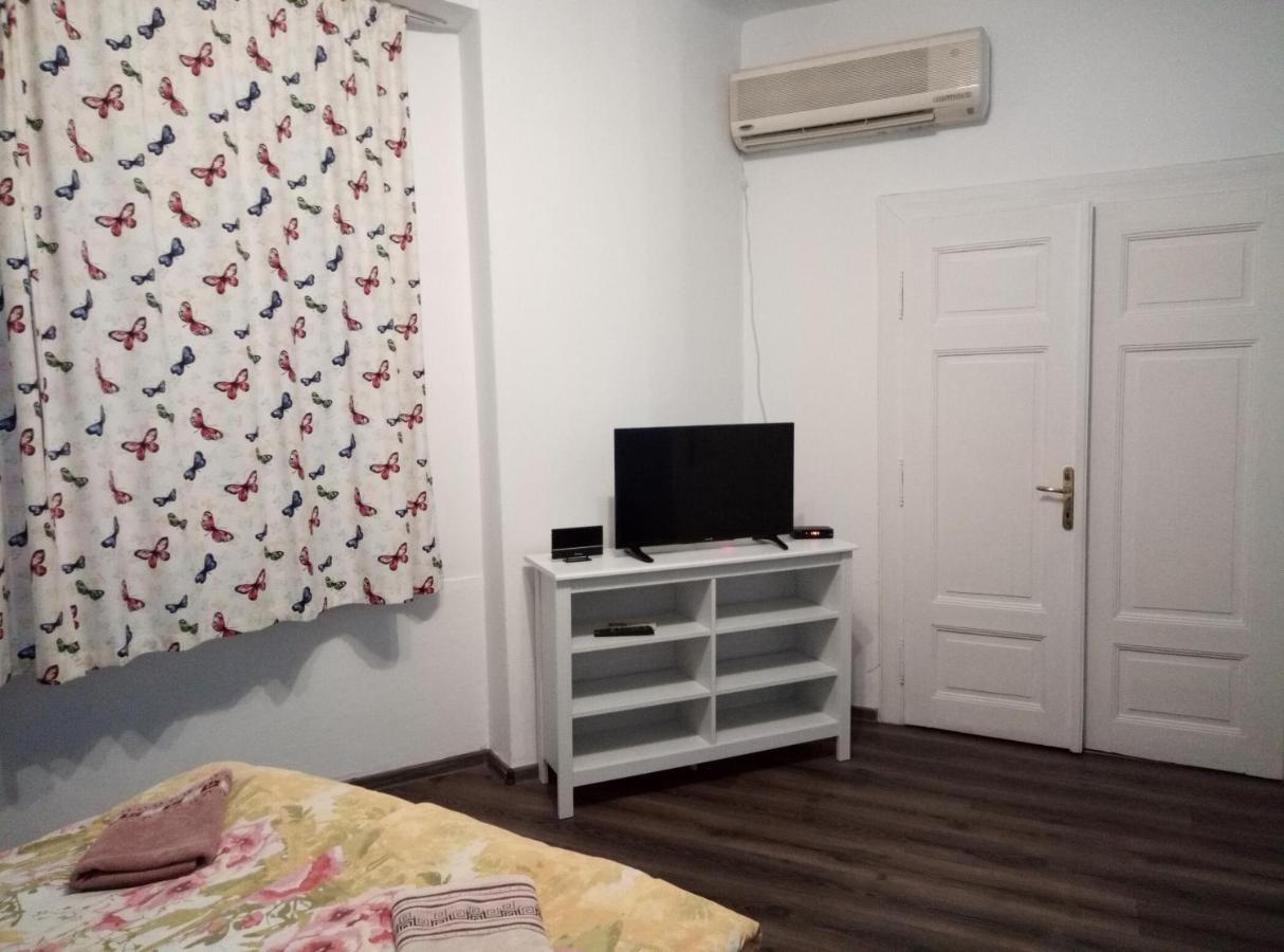 וארנה Casablanca City מראה חיצוני תמונה