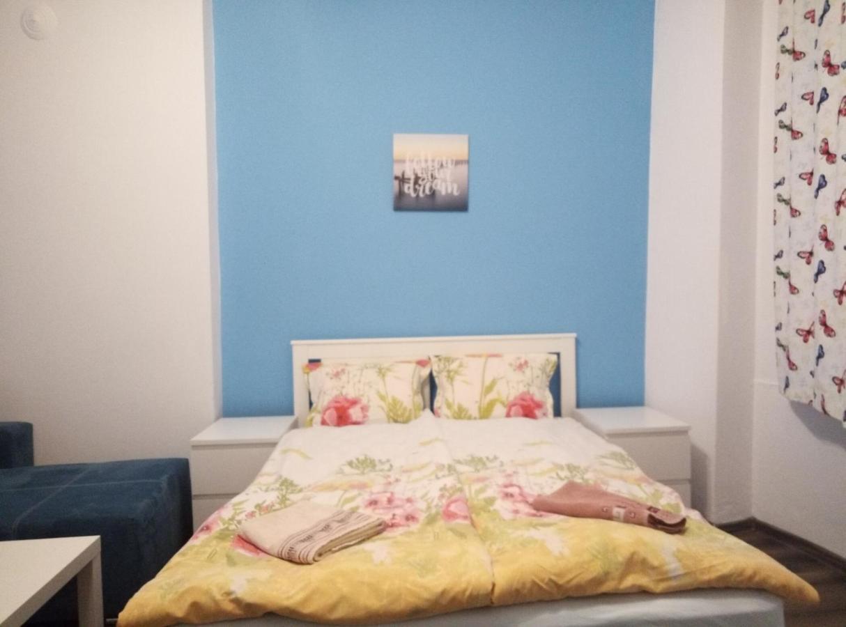 וארנה Casablanca City מראה חיצוני תמונה